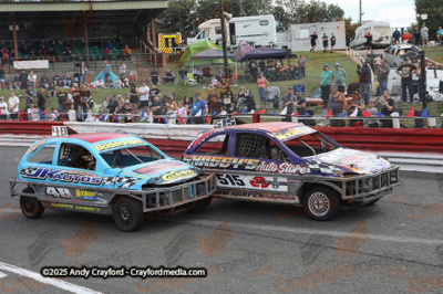 1300STOCKS-Hednesford-020825-WF-197