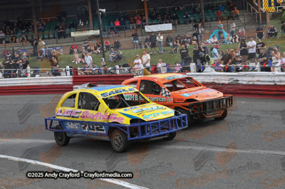 1300STOCKS-Hednesford-020825-WF-198