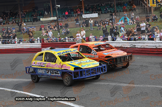 1300STOCKS-Hednesford-020825-WF-198