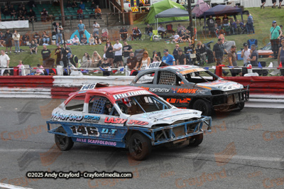 1300STOCKS-Hednesford-020825-WF-199