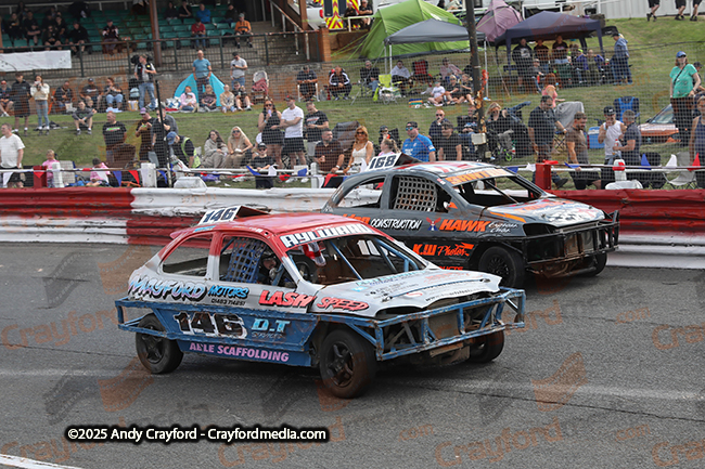 1300STOCKS-Hednesford-020825-WF-199
