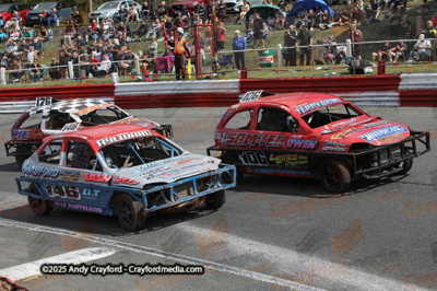 1300STOCKS-Hednesford-020825-WF-2