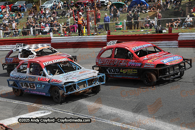 1300STOCKS-Hednesford-020825-WF-2