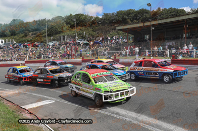 1300STOCKS-Hednesford-020825-WF-20