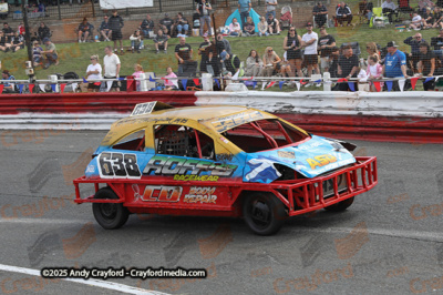 1300STOCKS-Hednesford-020825-WF-200