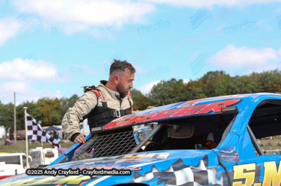 1300STOCKS-Hednesford-020825-WF-201
