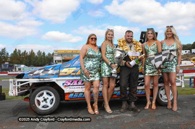 1300STOCKS-Hednesford-020825-WF-207