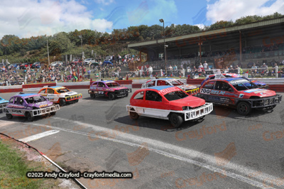 1300STOCKS-Hednesford-020825-WF-21