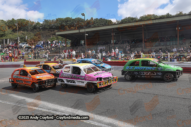 1300STOCKS-Hednesford-020825-WF-22