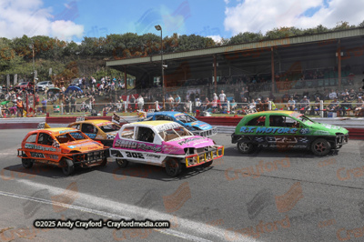 1300STOCKS-Hednesford-020825-WF-22