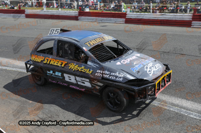 1300STOCKS-Hednesford-020825-WF-23
