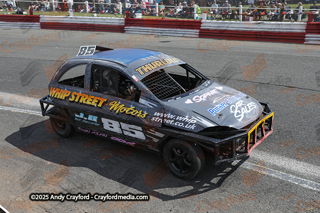 1300STOCKS-Hednesford-020825-WF-23
