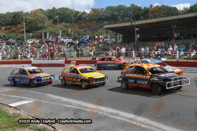 1300STOCKS-Hednesford-020825-WF-24