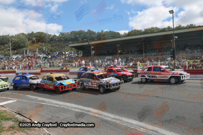 1300STOCKS-Hednesford-020825-WF-25