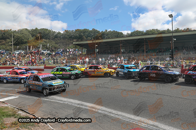 1300STOCKS-Hednesford-020825-WF-26