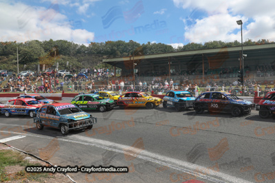 1300STOCKS-Hednesford-020825-WF-26