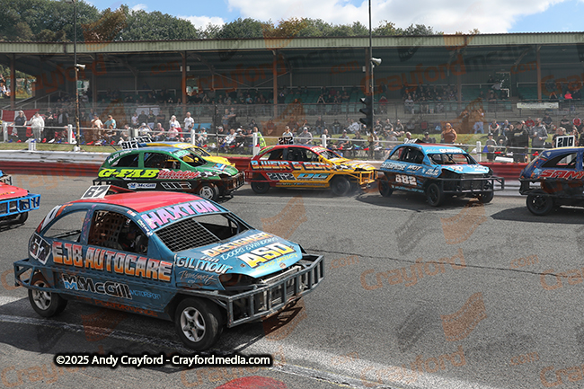 1300STOCKS-Hednesford-020825-WF-27