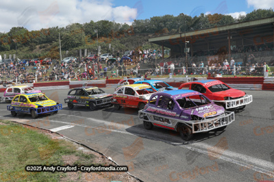1300STOCKS-Hednesford-020825-WF-28