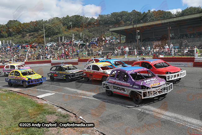 1300STOCKS-Hednesford-020825-WF-28