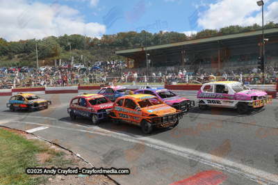 1300STOCKS-Hednesford-020825-WF-29