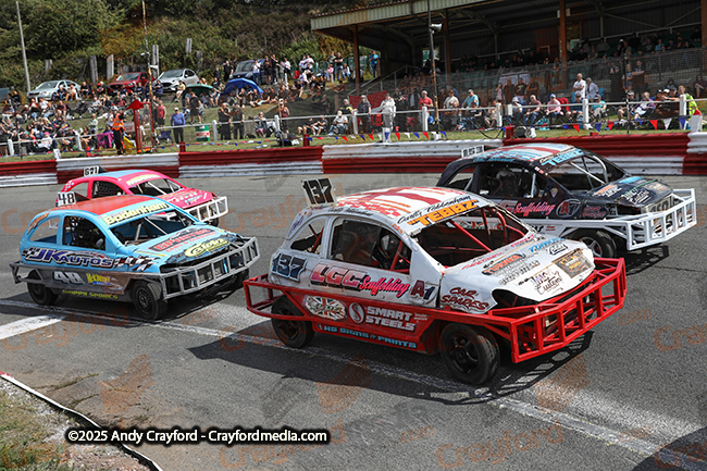 1300STOCKS-Hednesford-020825-WF-3