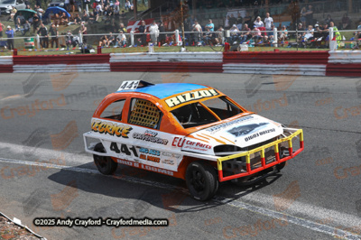 1300STOCKS-Hednesford-020825-WF-30