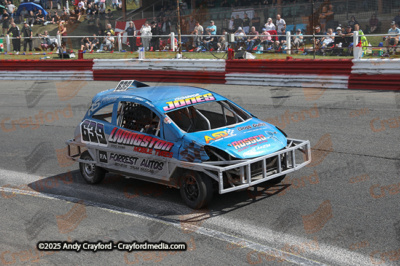 1300STOCKS-Hednesford-020825-WF-31