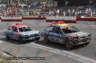 1300STOCKS-Hednesford-020825-WF-32