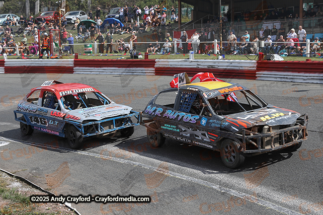 1300STOCKS-Hednesford-020825-WF-32