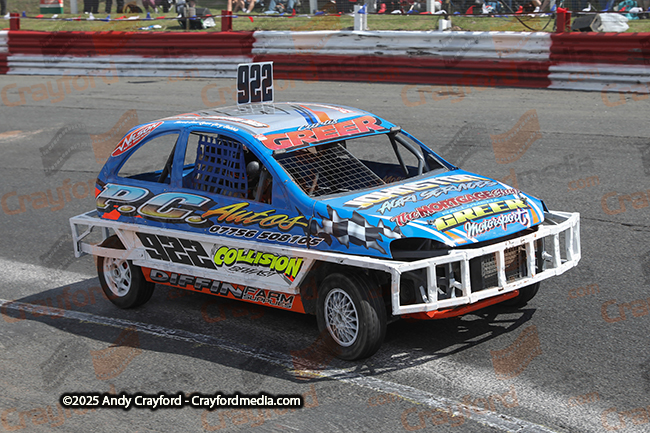 1300STOCKS-Hednesford-020825-WF-33