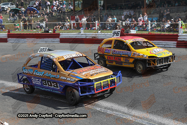 1300STOCKS-Hednesford-020825-WF-34