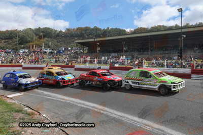 1300STOCKS-Hednesford-020825-WF-35