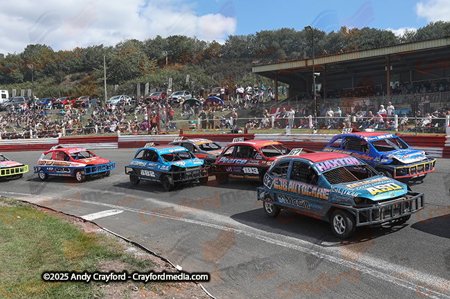 1300STOCKS-Hednesford-020825-WF-36