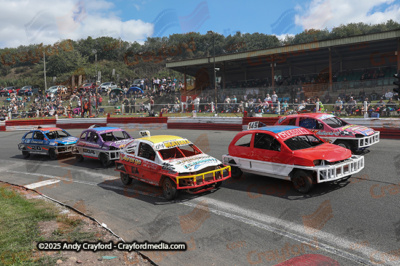1300STOCKS-Hednesford-020825-WF-37