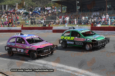 1300STOCKS-Hednesford-020825-WF-38