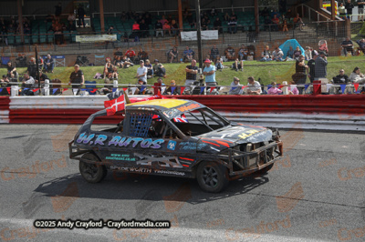 1300STOCKS-Hednesford-020825-WF-39