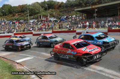 1300STOCKS-Hednesford-020825-WF-4