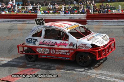 1300STOCKS-Hednesford-020825-WF-40