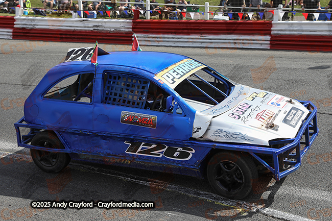 1300STOCKS-Hednesford-020825-WF-41