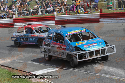 1300STOCKS-Hednesford-020825-WF-42