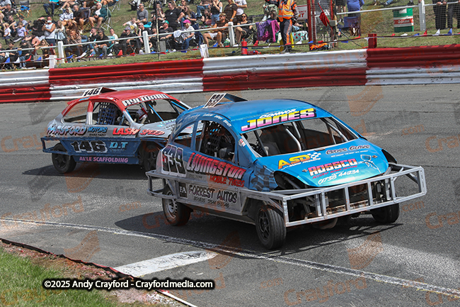 1300STOCKS-Hednesford-020825-WF-42