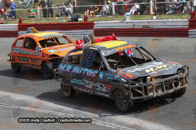 1300STOCKS-Hednesford-020825-WF-43