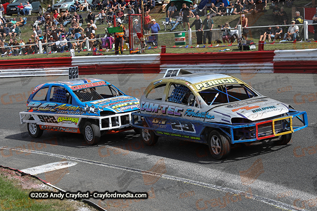 1300STOCKS-Hednesford-020825-WF-44