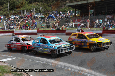 1300STOCKS-Hednesford-020825-WF-45