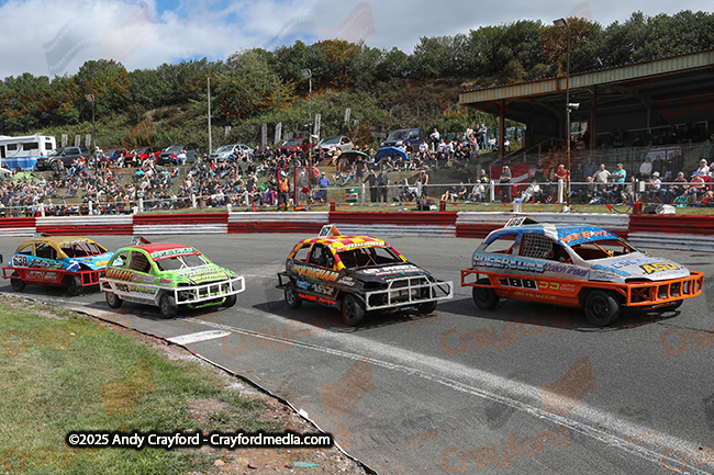 1300STOCKS-Hednesford-020825-WF-46