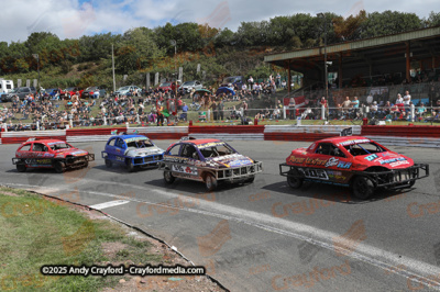 1300STOCKS-Hednesford-020825-WF-47