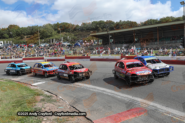 1300STOCKS-Hednesford-020825-WF-48