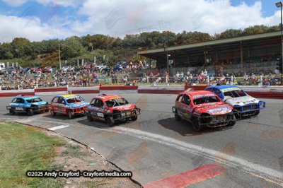 1300STOCKS-Hednesford-020825-WF-48