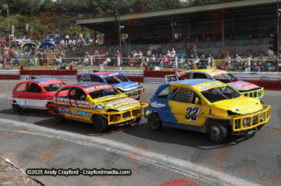 1300STOCKS-Hednesford-020825-WF-49