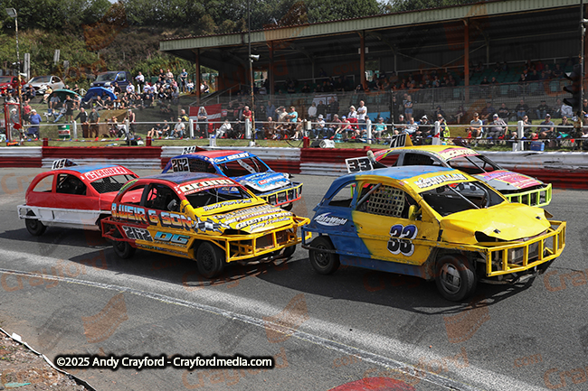 1300STOCKS-Hednesford-020825-WF-49
